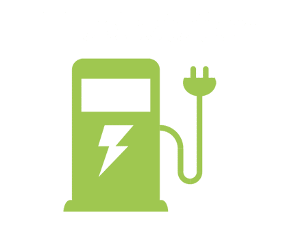 E-Ladestation im Hotel Haus Silberbach Selb
